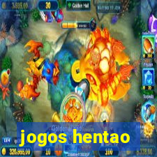 jogos hentao